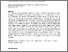 [thumbnail of s10531-026-03283-2.pdf]