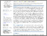 [thumbnail of JGR Atmospheres - 2026 - Raymond - Twenty‐One Years of Global Atmospheric Chlorine Inventories From Atmospheric Chemistry.pdf]