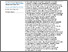 [thumbnail of s41559-026-03019-z.pdf]