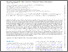 [thumbnail of A haplotype-resolved chromosomal reference genome for the porcini mushroom Boletus edulis]