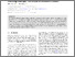 [thumbnail of Philos Phenomenol Research - 2026 - Hornett - Touching Through  The Puzzle of Mediated Contact.pdf]