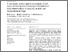 [thumbnail of A systematic review and meta-analysis of soft tissue reconstruction following debridement of tibial osteomyelitis: Comparing muscle and fasciocutaneous flaps]