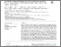 [thumbnail of Synergizing climate change adaptation and mitigation in agriculture through crop switching: A sustainable pathway to ensure China's food security by the 2050s]