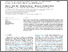 [thumbnail of A robust method to quantify pharmaceuticals for the United Nations endorsed Global Estuaries Monitoring (GEM) Programme]