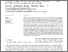 [thumbnail of Comparative analysis of AI-based regression models for solar power forecasting: Techniques, preprocessing, and evaluation]