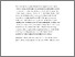 [thumbnail of Sexual Violence statistics 200326.pdf]