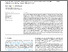 [thumbnail of 1-s2.0-S0148296326003085-main.pdf]