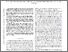 [thumbnail of 2601.04181v1.pdf]