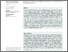 [thumbnail of embedding-citizens-within-airborne-microplastic-and-microfibre-research.pdf]