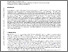 [thumbnail of 2603.17947v1.pdf]
