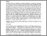 [thumbnail of IHE_Manuscript_CLEAN.pdf]