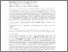 [thumbnail of Causal_SWaT.pdf]