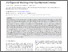 [thumbnail of Polymer Engineering   Sci - 2026 - Lee - Compatibilization and Reinforcement of PHB PBAT Blends via Sequential Blending of.pdf]