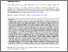 [thumbnail of comparing-morphosyntactic-and-semantic-pragmatic-competence-in-polish-english-bilinguals-toward-a-language-neutral-assessment.pdf]