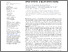 [thumbnail of Lang_et_al-2026-Frontiers_in_Stroke.pdf]