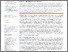 [thumbnail of Earth s Future - 2026 - Zhao - Intercomparison of Methods for Disentangling Local and Nonlocal Biophysical Impacts of Land.pdf]