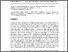 [thumbnail of bcag053.pdf]