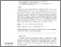 [thumbnail of data-11-00114.pdf]