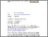 [thumbnail of 1-s2.0-S2950348526000246-main.pdf]