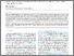 [thumbnail of 1-s2.0-S2543925126000197-main.pdf]