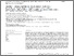 [thumbnail of 1-s2.0-S0034425726001471-main.pdf]