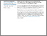 [thumbnail of s41467-026-68615-w.pdf]