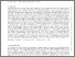 [thumbnail of ggag146.pdf]