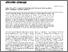 [thumbnail of s43247-026-03423-0.pdf]