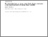 [thumbnail of nhess-26-2051-2026-supplement.pdf]
