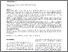 [thumbnail of s00394-026-03971-3.pdf]