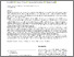 [thumbnail of s00394-026-03974-0.pdf]
