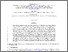 [thumbnail of learning_together_aam.pdf]