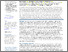 [thumbnail of Earth and Space Science - 2026 - Jones - Observation and Coordination Needs for Current  Near‐Future  and Next Generation.pdf]