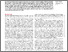 [thumbnail of sciadv.ady0542.pdf]