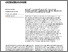 [thumbnail of s41559-026-03026-0.pdf]