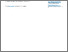 [thumbnail of Alanazi_2026_J._Inst._21_P01011]