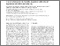 [thumbnail of amt-19-2715-2026]