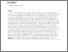 [thumbnail of s40623-025-02307-5.pdf]