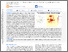 [thumbnail of toward-linking-indoor-commercial-source-emissions-to-outdoor-volatile-organic-compounds-using-mobile-measurements]