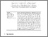[thumbnail of ISTTT26_Full_paper (15).pdf]