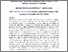 [thumbnail of Bacchetti_Updated_Proofs_Manuscript_WHITE_ROSE.pdf]