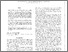 [thumbnail of isal.a.848]