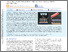 [thumbnail of Vertically Integrated Silicon−Carbon Nanotube Architectures for High-Capacity and Robust Lithium-Ion Battery Anodes]