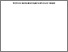[thumbnail of adx7524_CombinedPDF_v5.pdf]