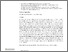 [thumbnail of published version.pdf]