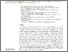 [thumbnail of Delivering ‘Thriving Net Zero Communities in the West Midlands’—Insights from a Participatory Systems Mapping Process for Local Authorities]