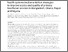 [thumbnail of Co‑creation, co‑design or co‑production? Reflections on the development of urban health systems implementation strategies to improve access and quality of primary healthcare services in Bangladesh, Ghana, Nepal and Nigeria]
