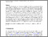 [thumbnail of s11242-026-02321-5.pdf]