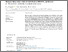 [thumbnail of 1-s2.0-S2468067226000362-main (1).pdf]