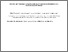 [thumbnail of Proudlove 2026.pdf]